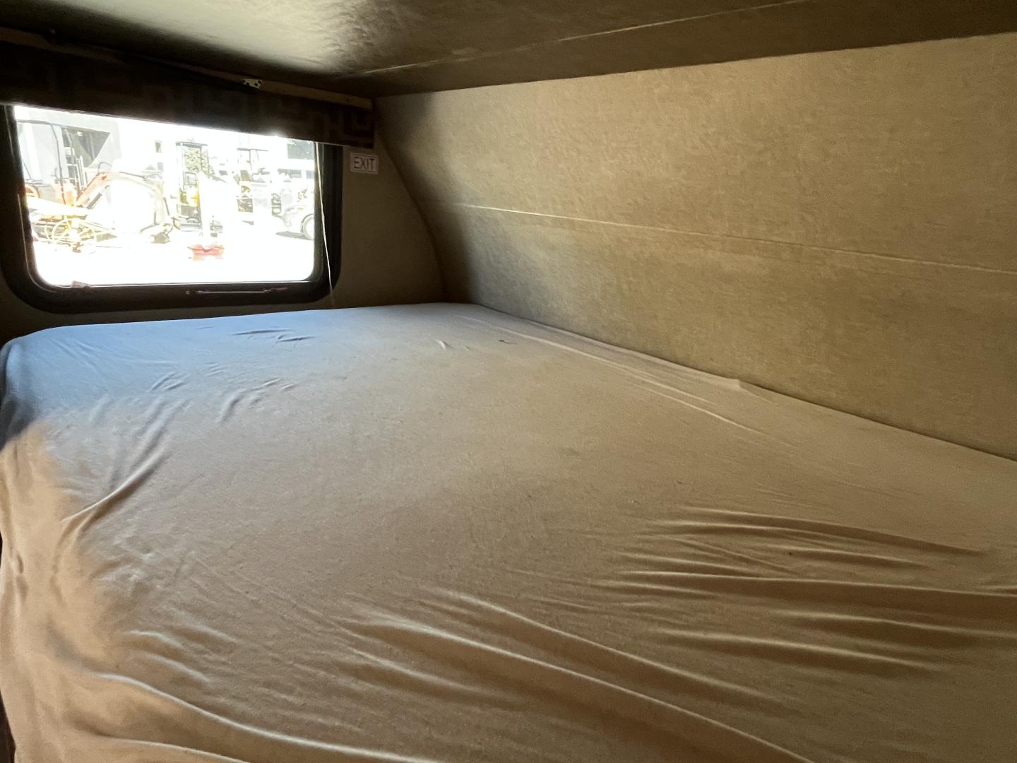 ./imagenes/INVOICE/2019/17447/CASA RODANTE STARCRAFT (40).JPG